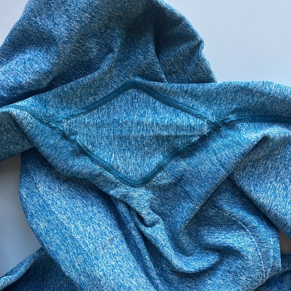 Gymshark Leggings - Picture 5 of 5